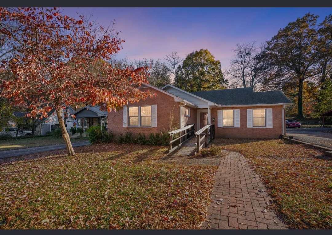 BEAUTIFULL HOMES IN PARIS